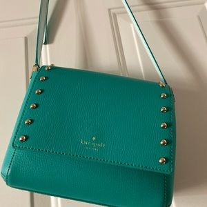 Kate spade cross body